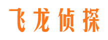 揭东市私家侦探